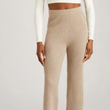Gabby Ribbed Pant