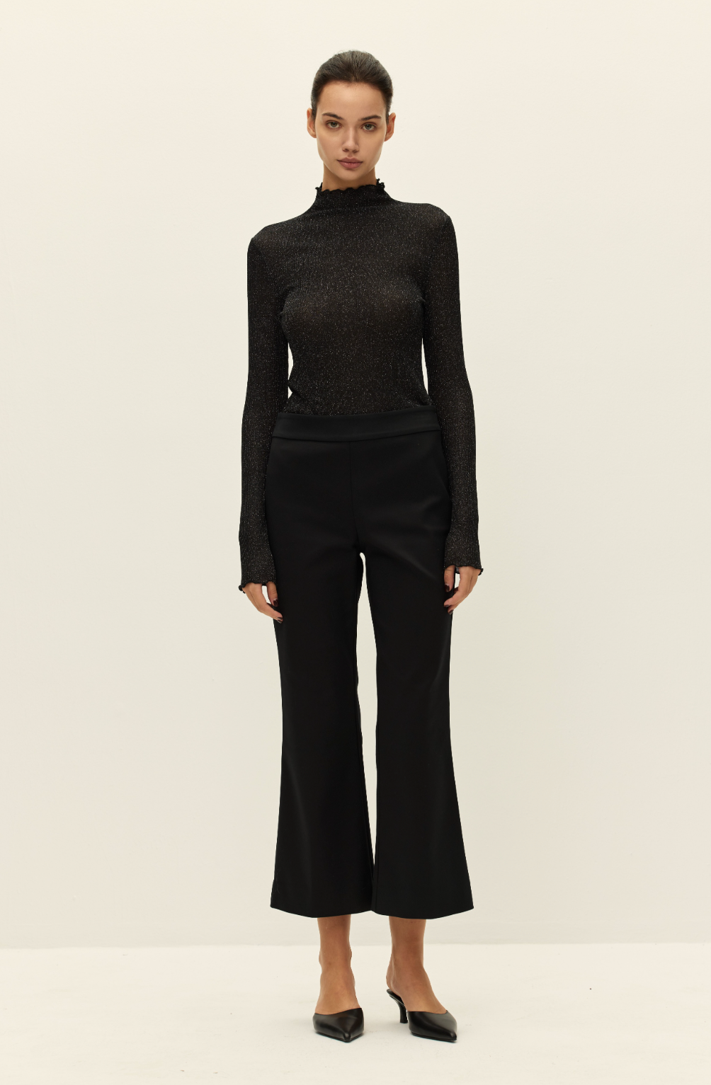 Tate Top