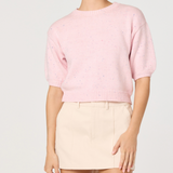 Colette Sweater