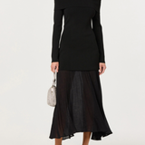 Lidia Dress