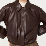Raevin Jacket