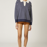 Alameda Sweater