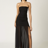 Nola Dress