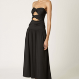 Wilshire Dress