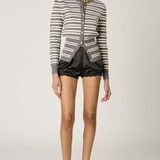 Baxter Cardigan