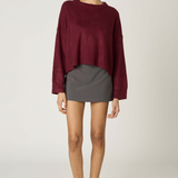 Ariana Sweater