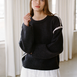 Mienna Sweater