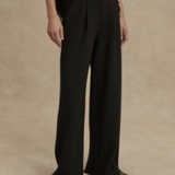 The Extra Wide Leg Pant 29.5