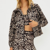 Casen Jacket