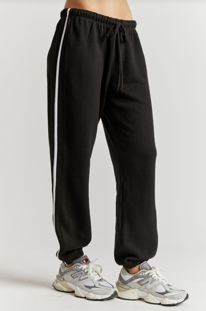 Boyfriend Sweatpants