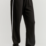 Boyfriend Sweatpants