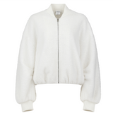 Sherpa Bomber
