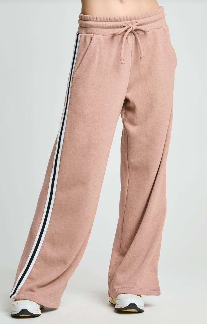 Locker Room Sweatpant
