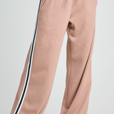 Locker Room Sweatpant