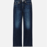 70s Bootcut