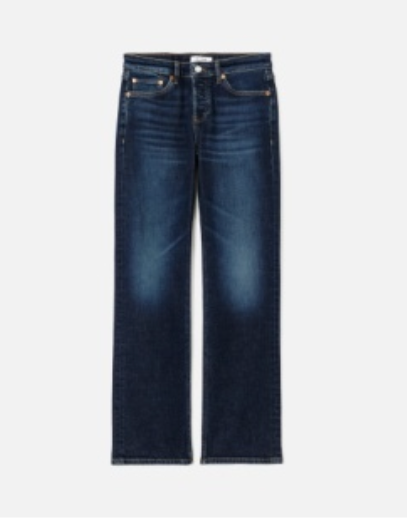 70s Bootcut
