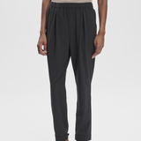 Alana Slim Tapered Cuff Pant 27