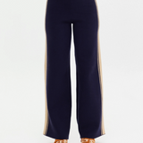 Cosmo Freya Knit Pant