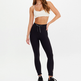 Celestia 25" Midi Pant