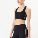 Lexi Rigor Bra