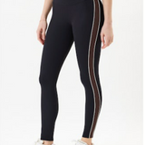 Margot Rigor Legging