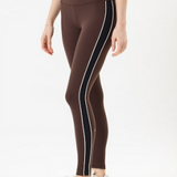 Margot Rigor Legging