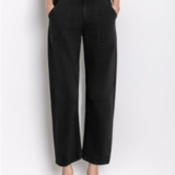 Anouk Utility Pant