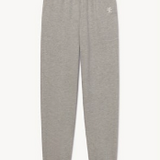 Boyfriend Pocket Sweatpant