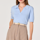 Brauwin Sweater
