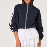 Teo Jacket
