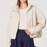 Cooper Jacket