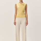 Cressida Top