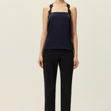 Elowen Top