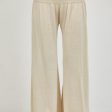Seraphine Pants