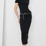 Ida Dress