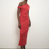 Ida Dress