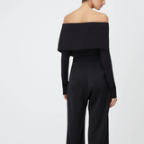 Otto Long Sleeve Bodysuit