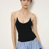 Nya Bodysuit