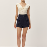 Aeris Shorts