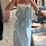 Diora Top