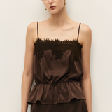 Diora Top