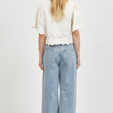 Cairo Top