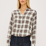 Malin Shirt