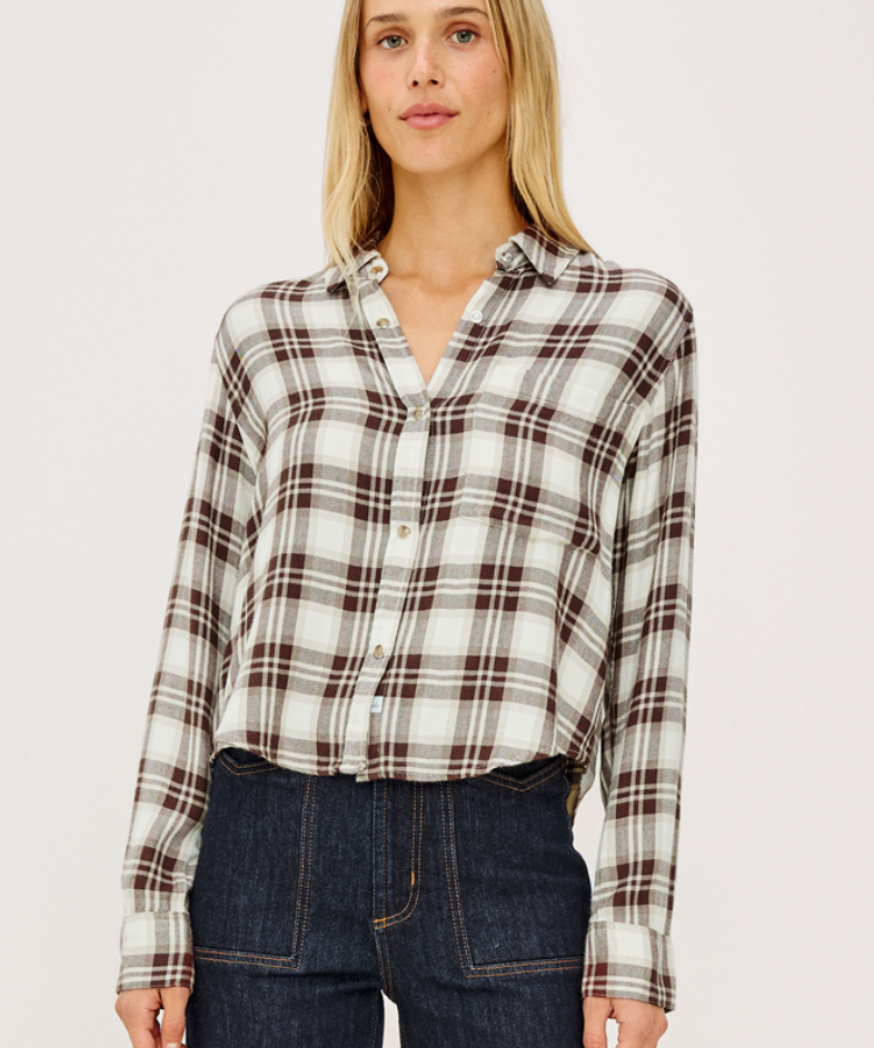 Malin Shirt