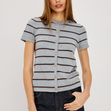 Kylie Shirt