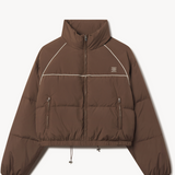 Down Puffer