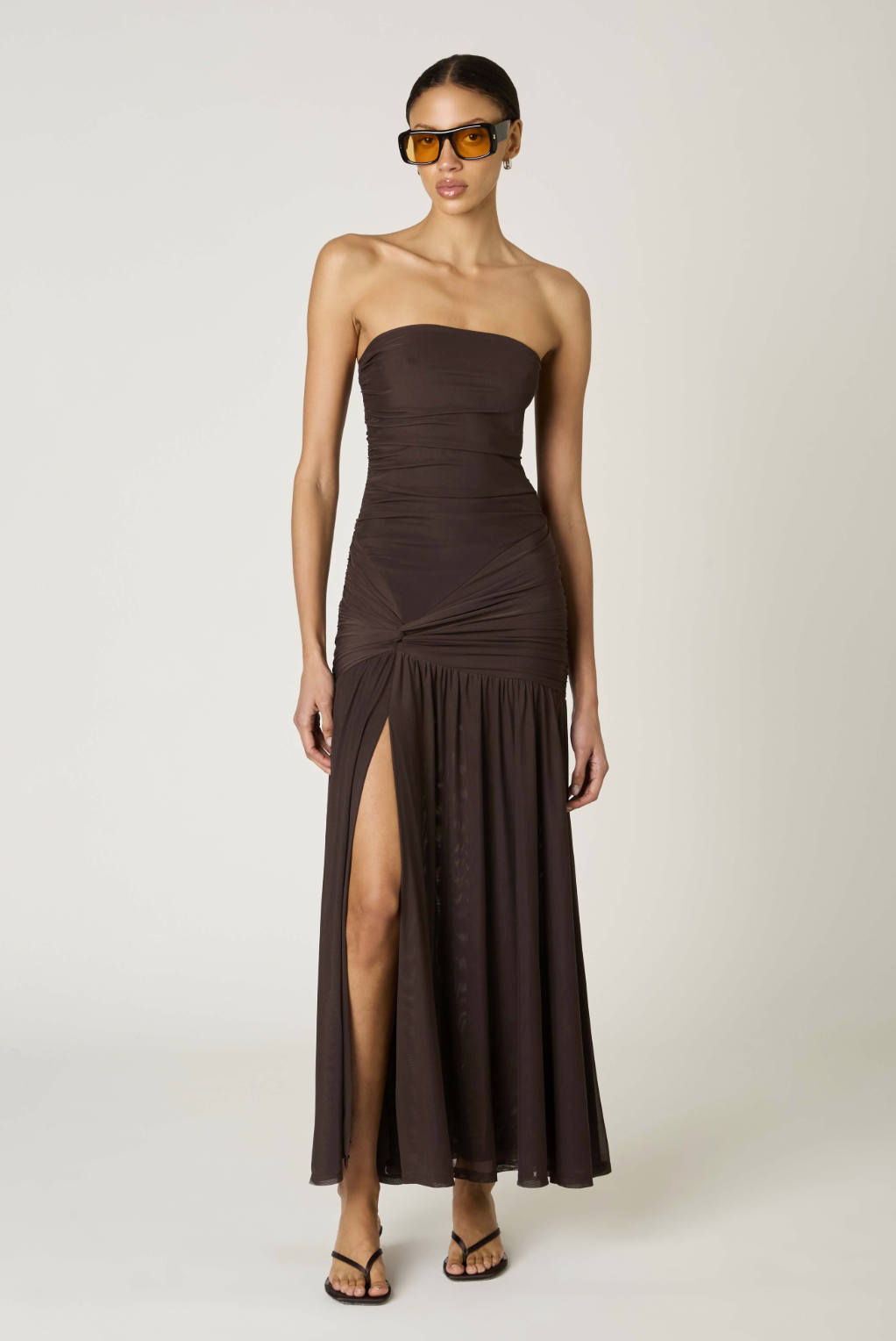 Abbott Kinney Dress