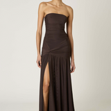 Abbott Kinney Dress