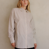 Jules Shirt