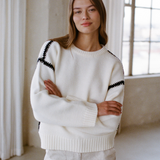 Mienna Sweater